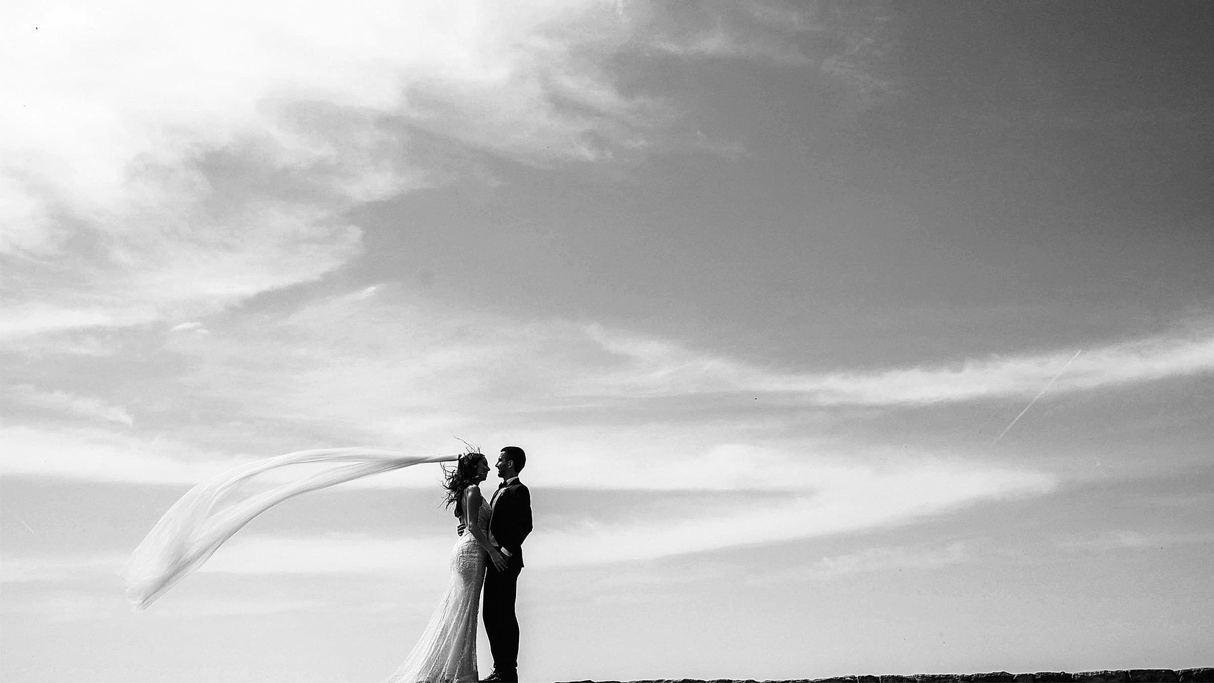 Bojana & Boris wedding film