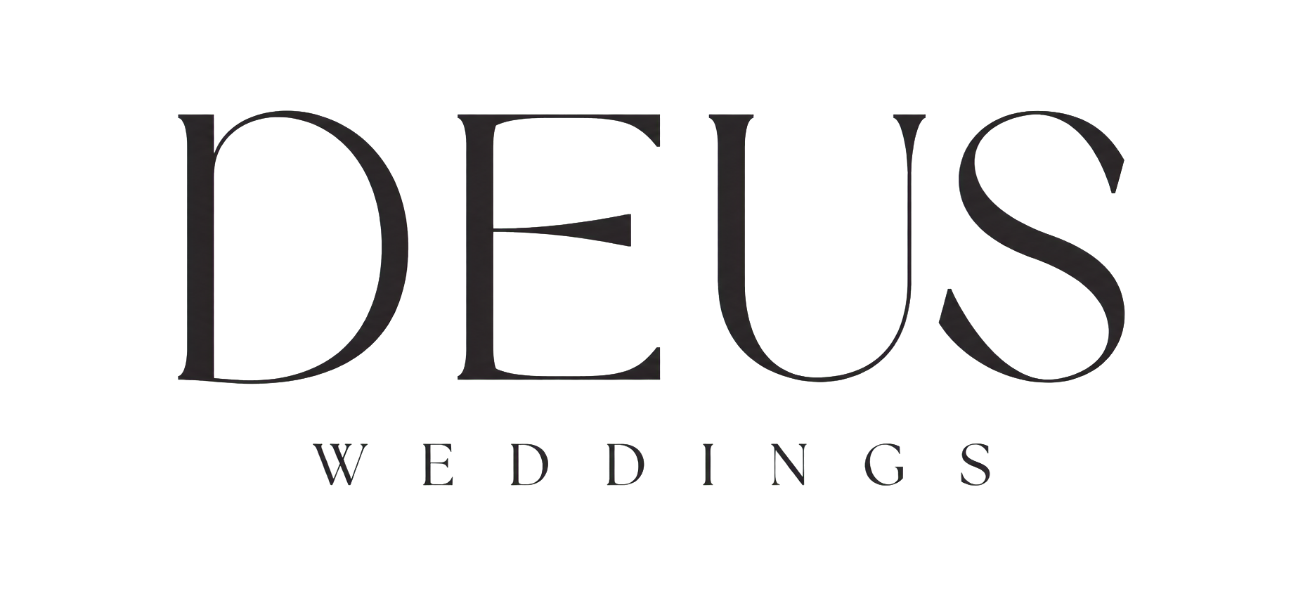 DEUS Weddings
