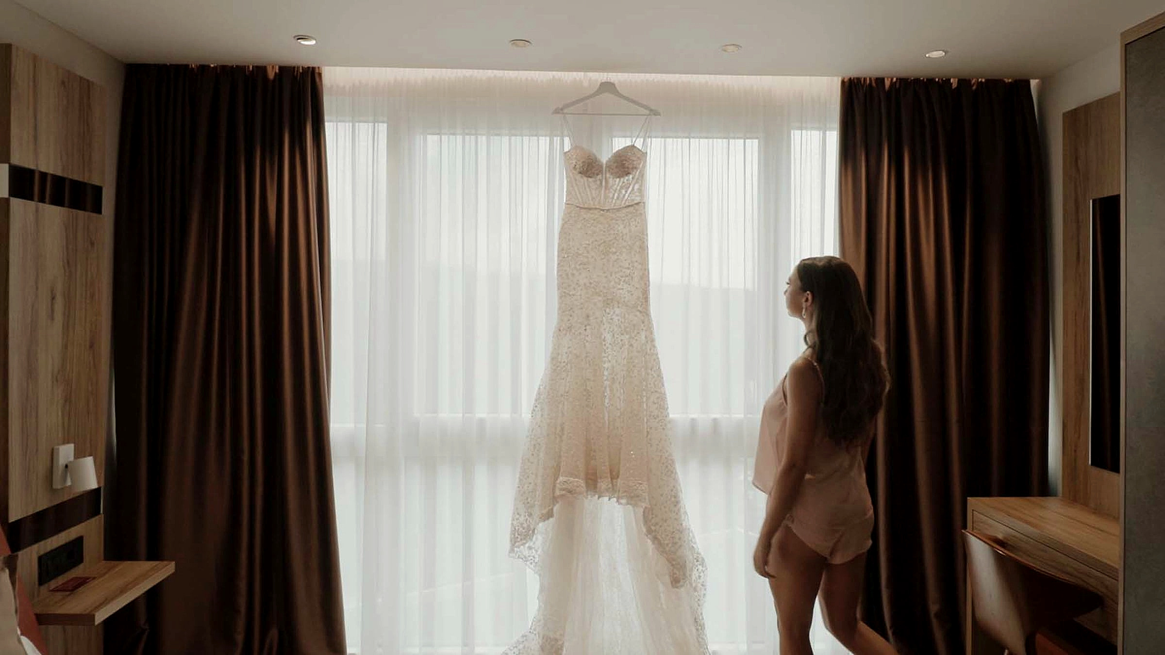 Ivana & Slobodan wedding film
