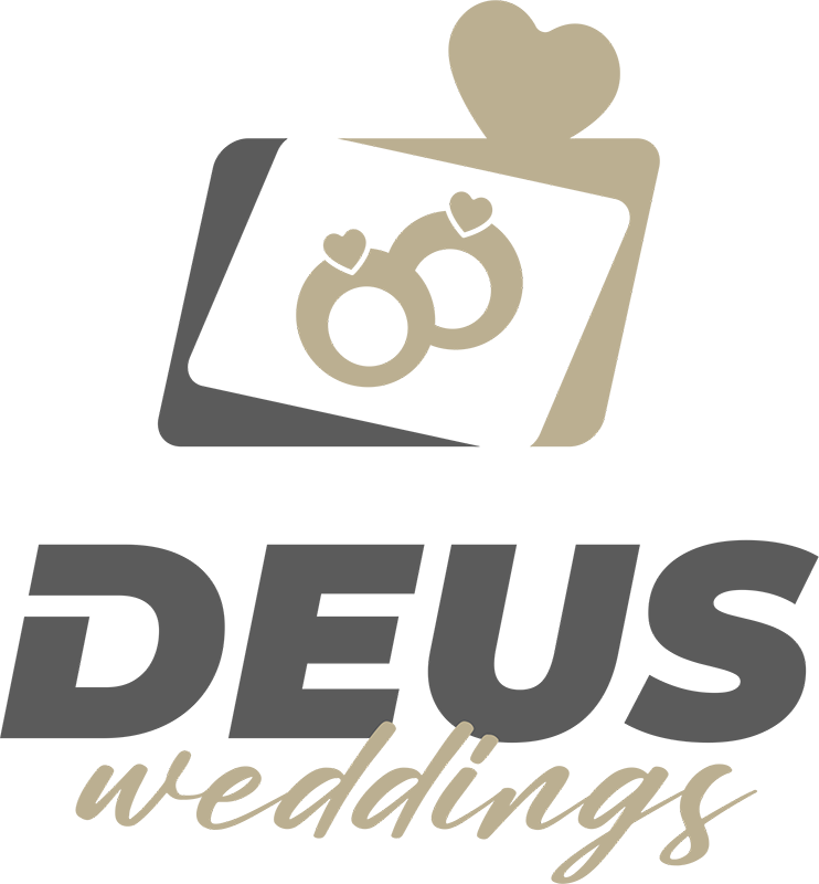 deus-weddings-logo