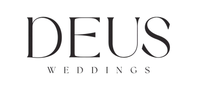 DEUS Weddings